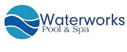 San Juan Pools - Waterworks Pool and Spa